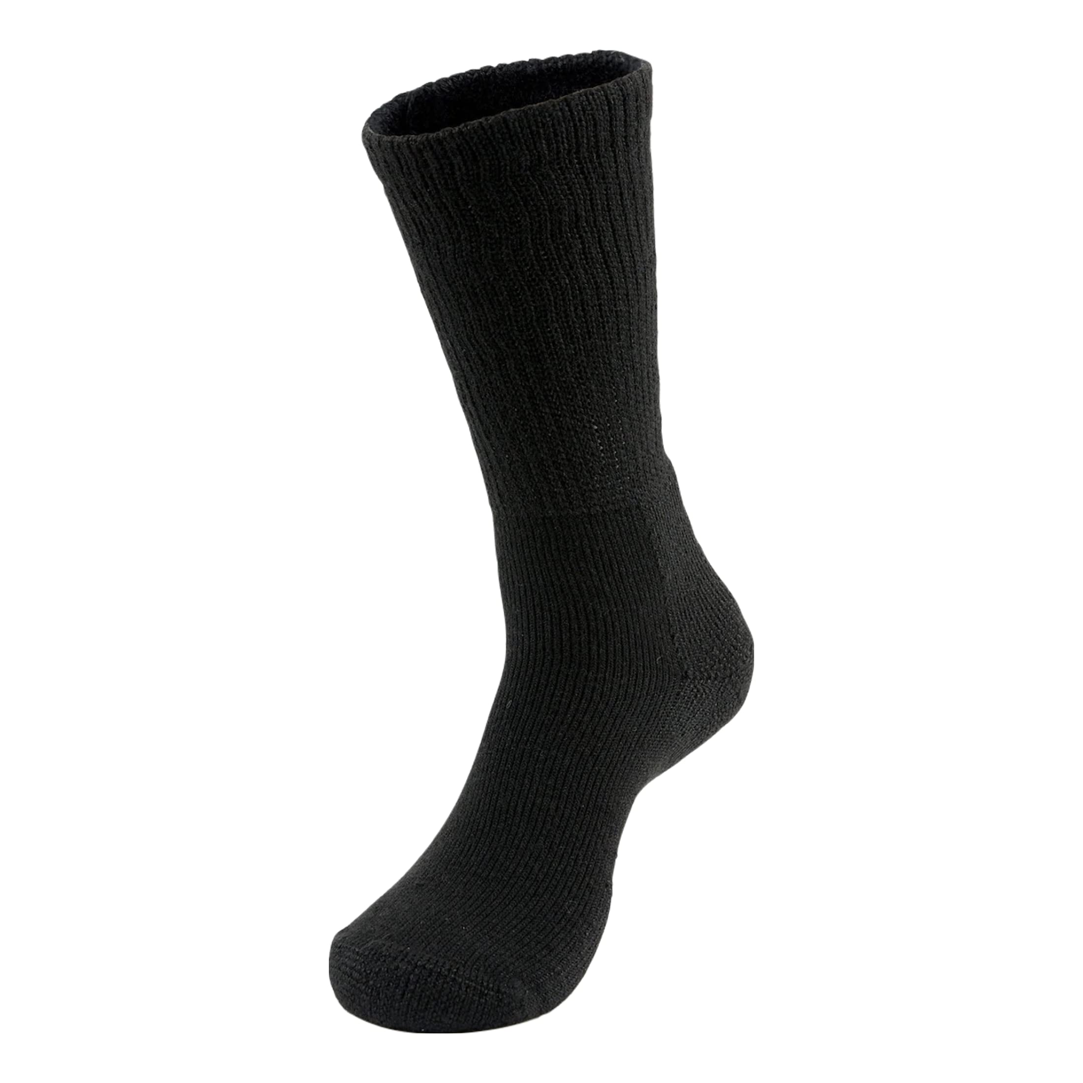 ThorlosRunning Thick Padded Crew Sock