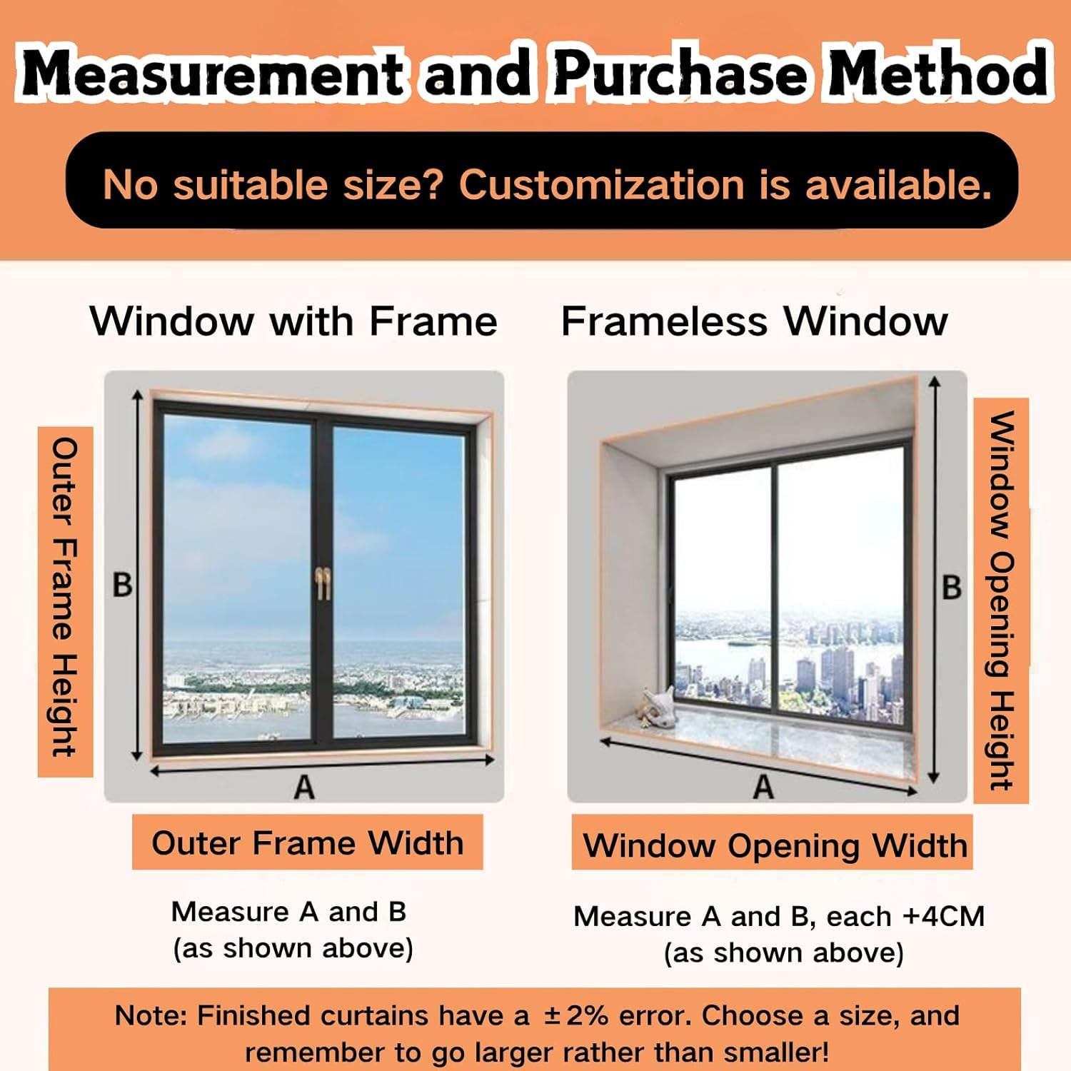 Window Insulation Kit, Plastic Window Covering, Weatherproofing Windows Insulation Film For For Patio Winterizing, Insulator Seal Kit(Gray,59x79in/150x201cm)