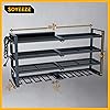 Product Photo 5