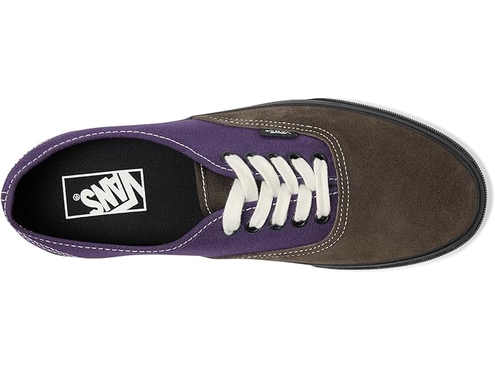 Authentic™ - Image 2