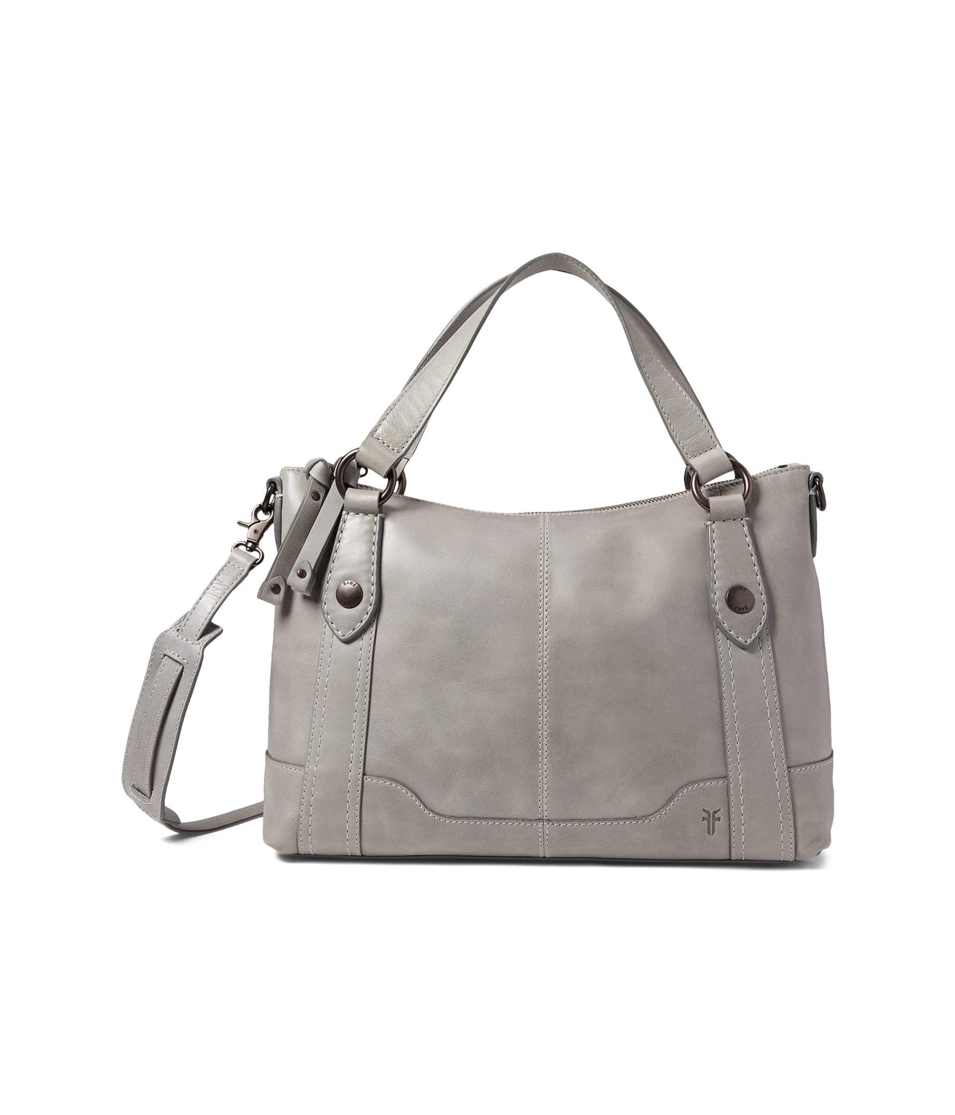 Frye Women's Melissa Medium Satchel