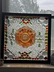 Customer Image, click to open customer review