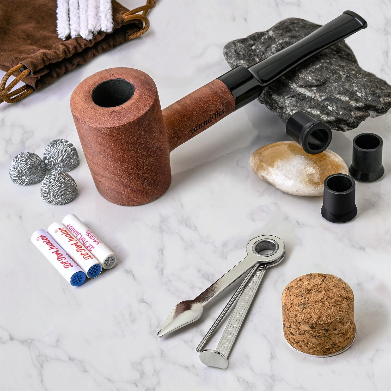 tobacco pipe parts nyt Neerup Harvest Moon File:Tobacco pipe parts.png - Wikimedia