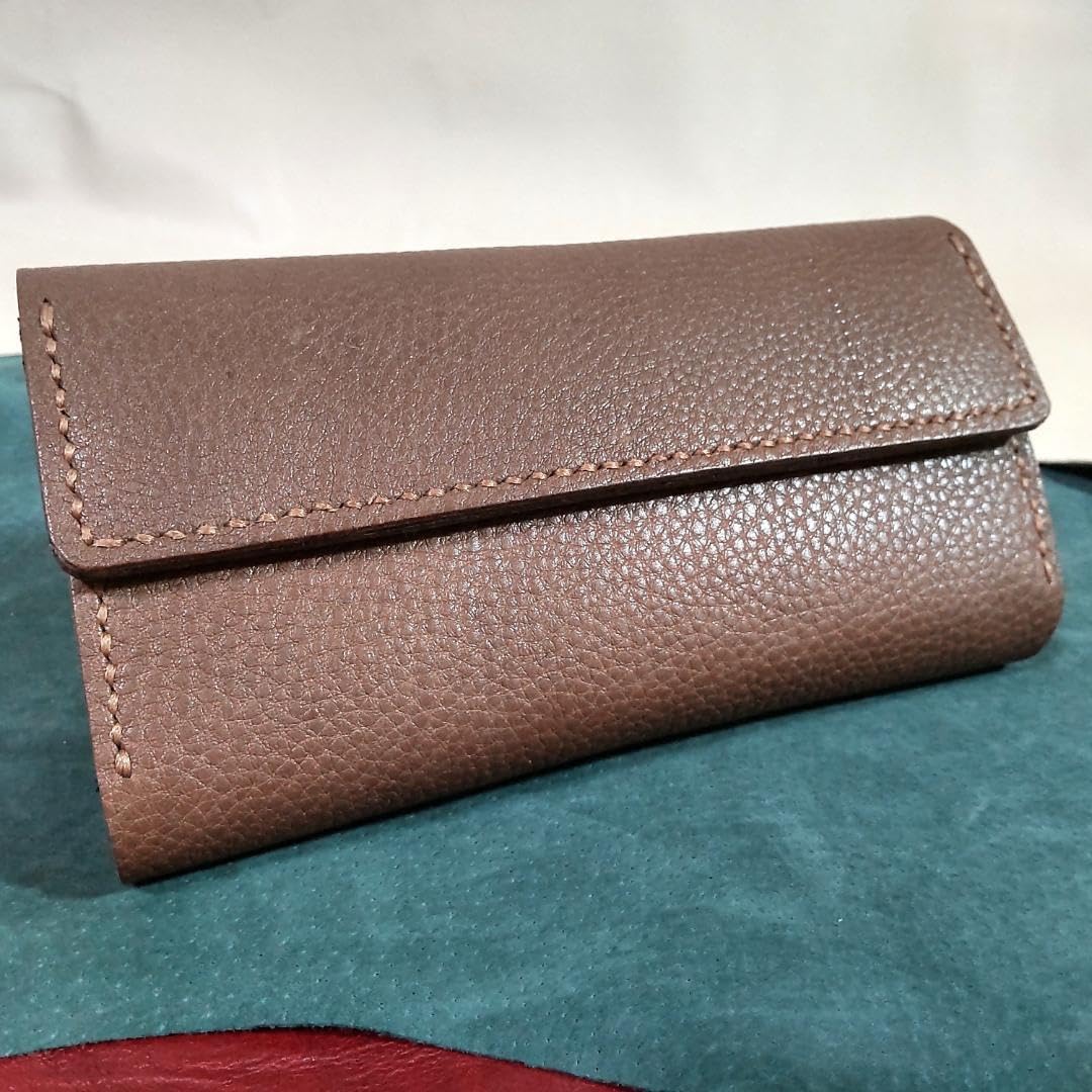 【MJr様】三つ折りシャグポーチ 4点 MJr様】三つ折りシャグポーチ 4点 手巻きたばこ シャグポーチ三つ折り