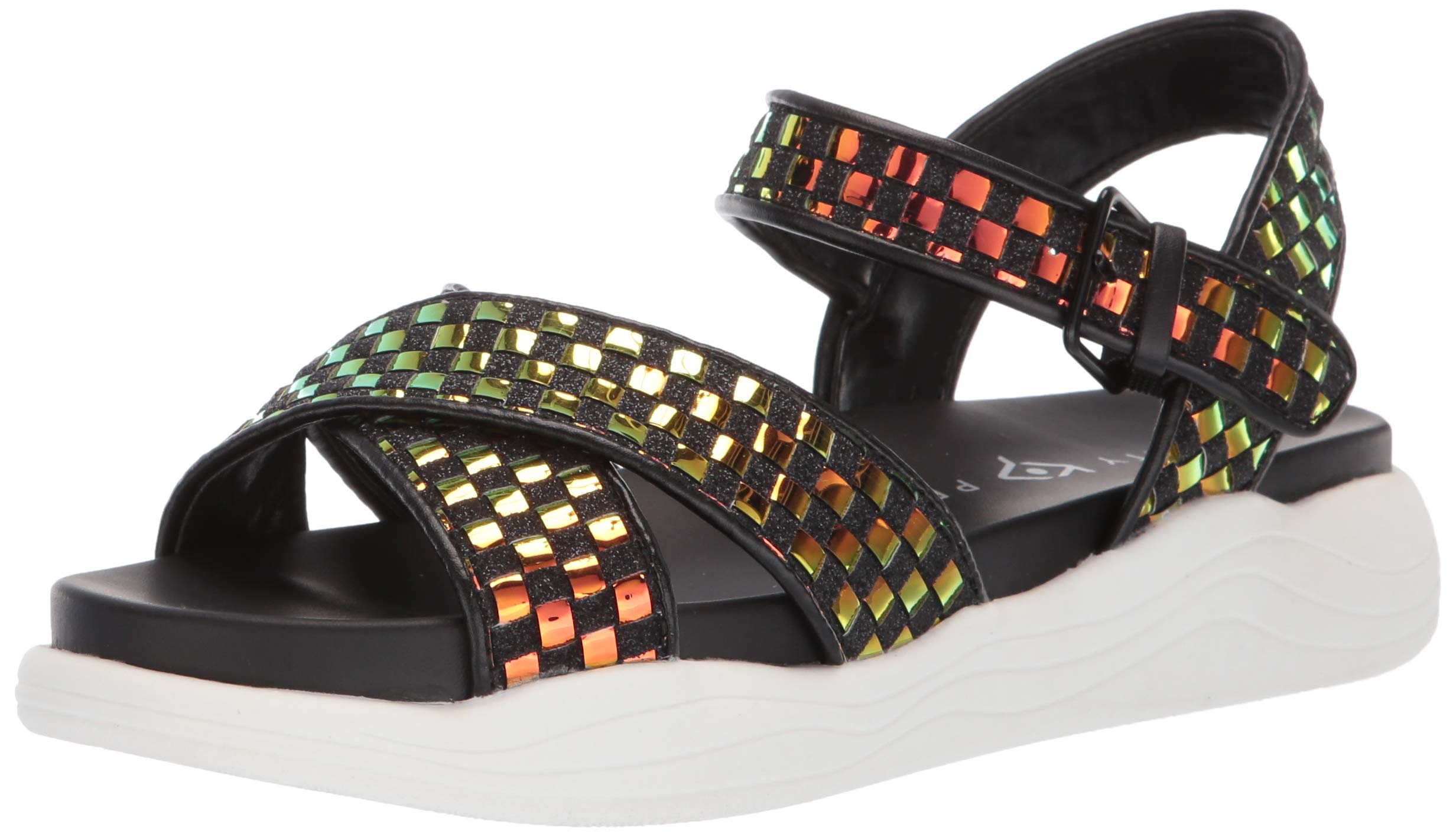 Katy Perry womens The Pilly