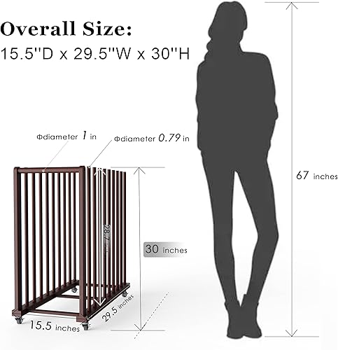 Miniatura 3 de Estante de almacenamiento de arte, almacenamiento de lienzo de arte, tableros de lienzo con asa y ruedas giratorias para tablero de dibujo, panel,
