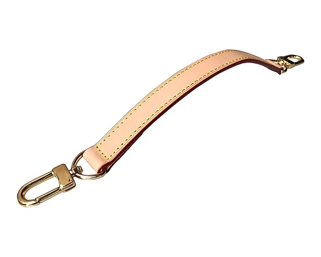 Best Purse Straps