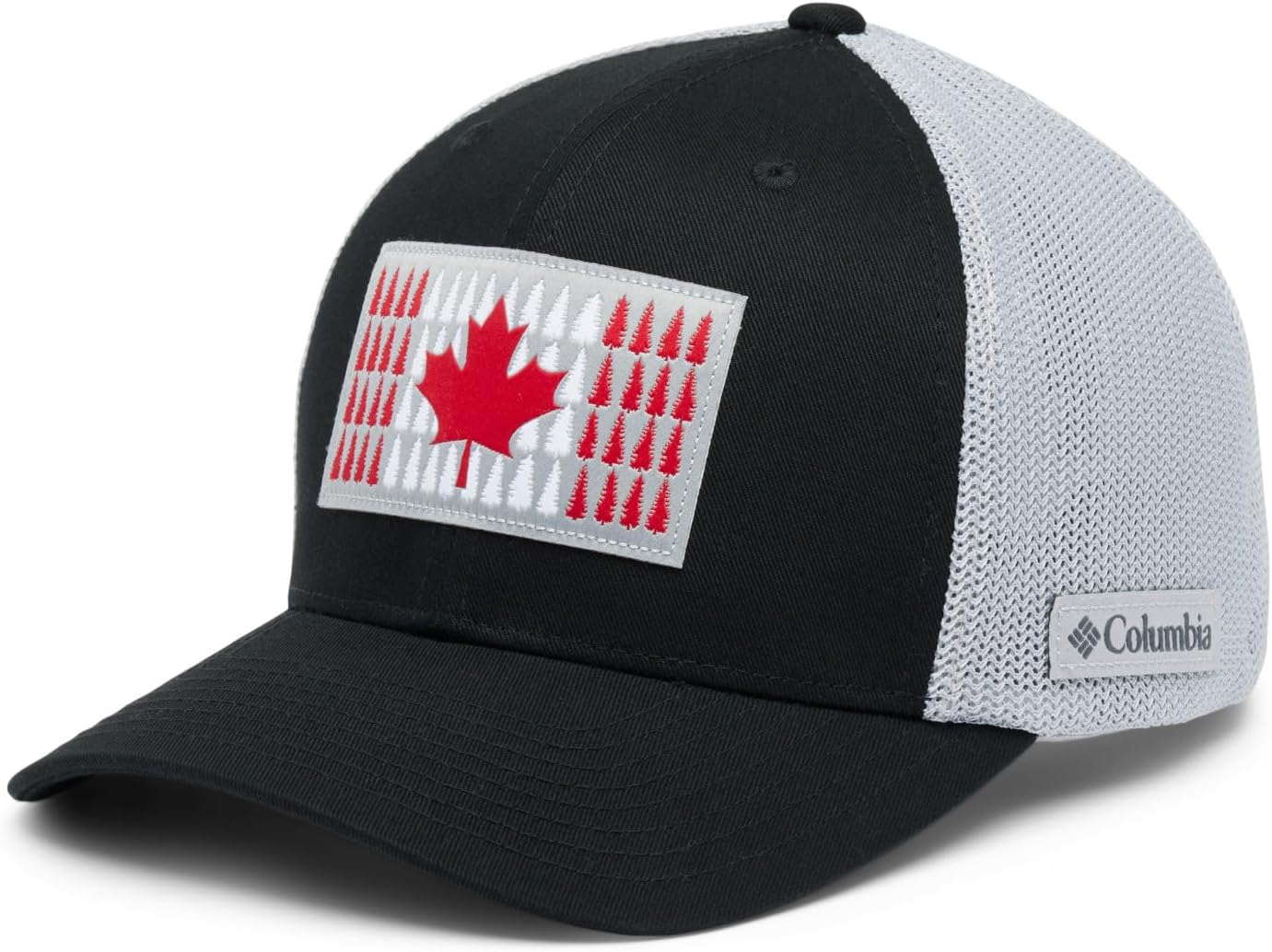 sugar CA キャビンアテンダント セットアップ 4点セット ca 帽子