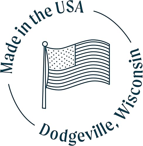 Miniatura 11 de Walnut Hollow Madera de tilo rústica redonda pequeña con borde vivo de madera (paquete de 24)  para leña, decoración del hogar y bodas rústicas