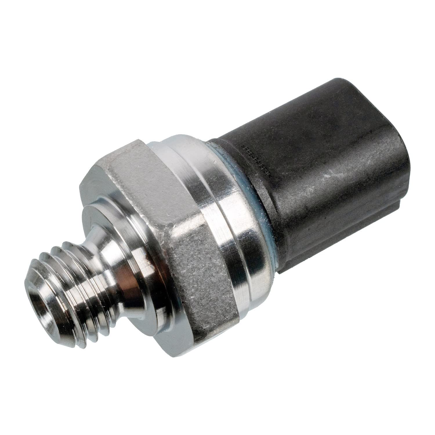 FEBI BILSTEIN 171266 Sensor, exhaust pressure for MERCEDES-BENZ