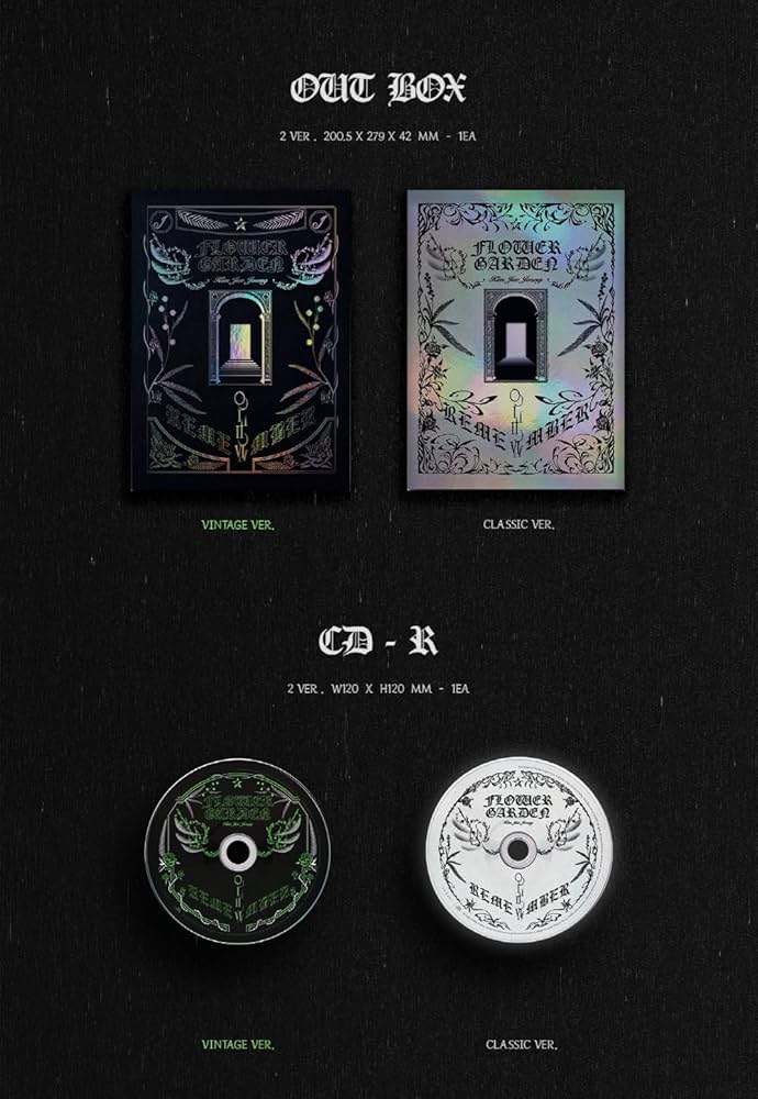 ジェジュン☆KiT Album☆ ジェジュン KiT Album COLLECTION ☆ 限定ステッカー付き - メルカリ