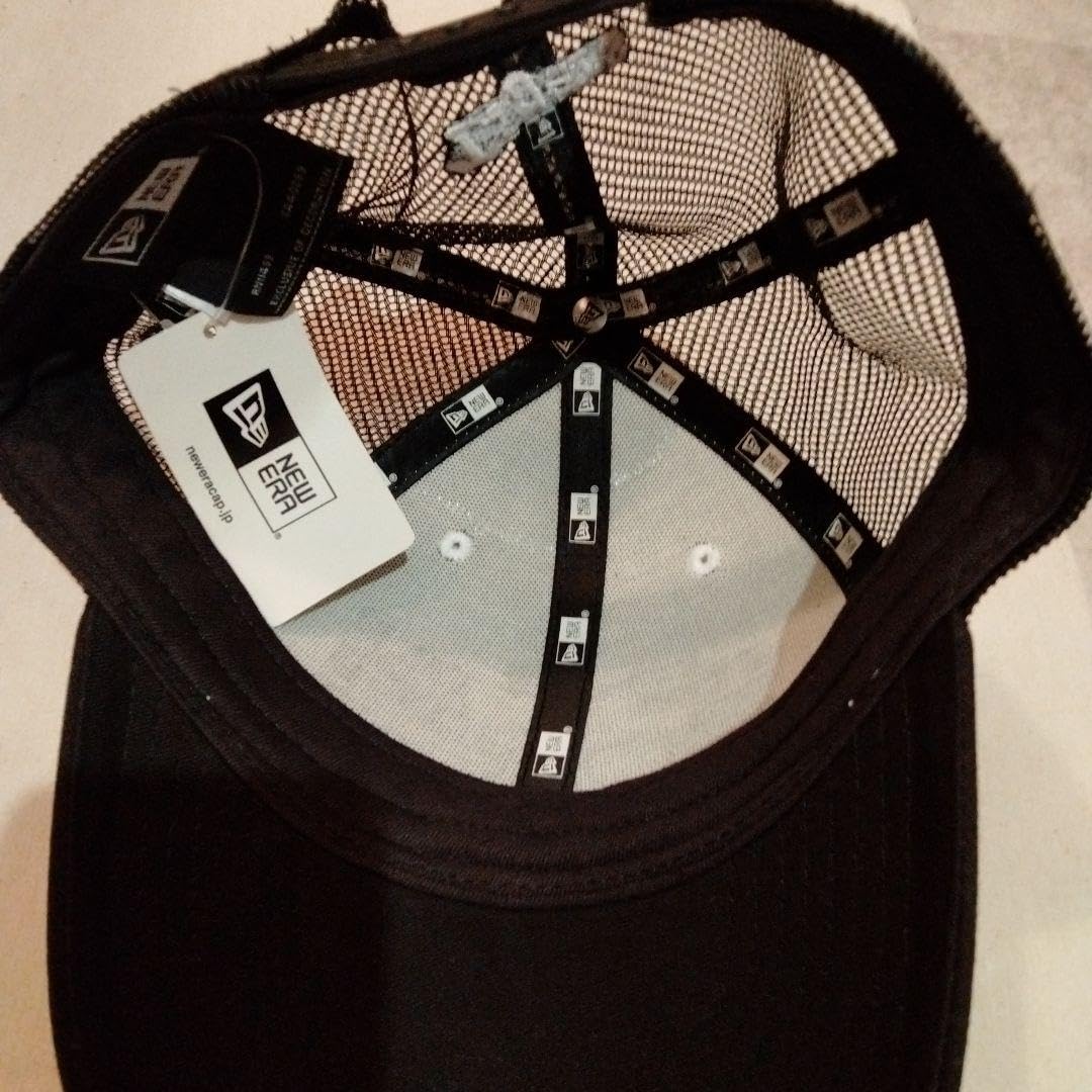 Amazon.co.jp: b-41 ニューエラ 阪神タイガース トラッキー