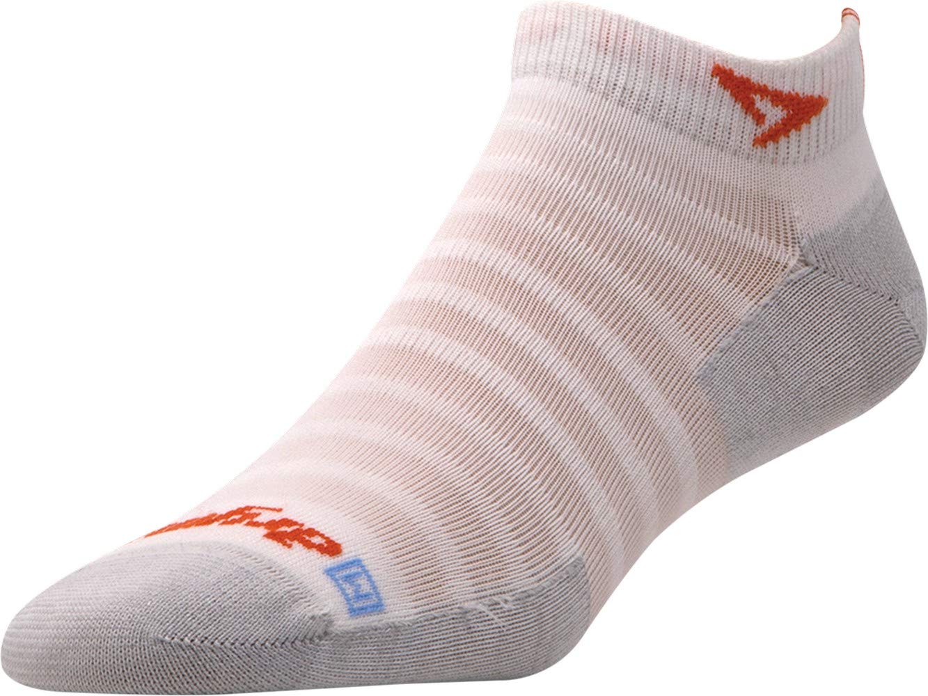 Drymax Extra Protection Hyper Thin Running Mini Crew