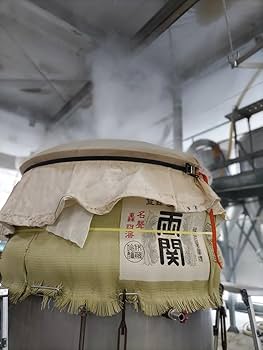 週末限定奥谷 純米大吟醸 35% 16度純米大吟醸両関雪月花，ゴジラ3本セット 週末限定奥谷 純米大吟醸 35% 16度純米大吟醸両関