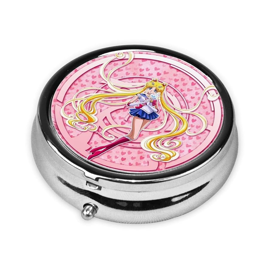 新品未開封 ハナビ漢方ピルケース ハナビ漢方 ピルケース 衛生日用品