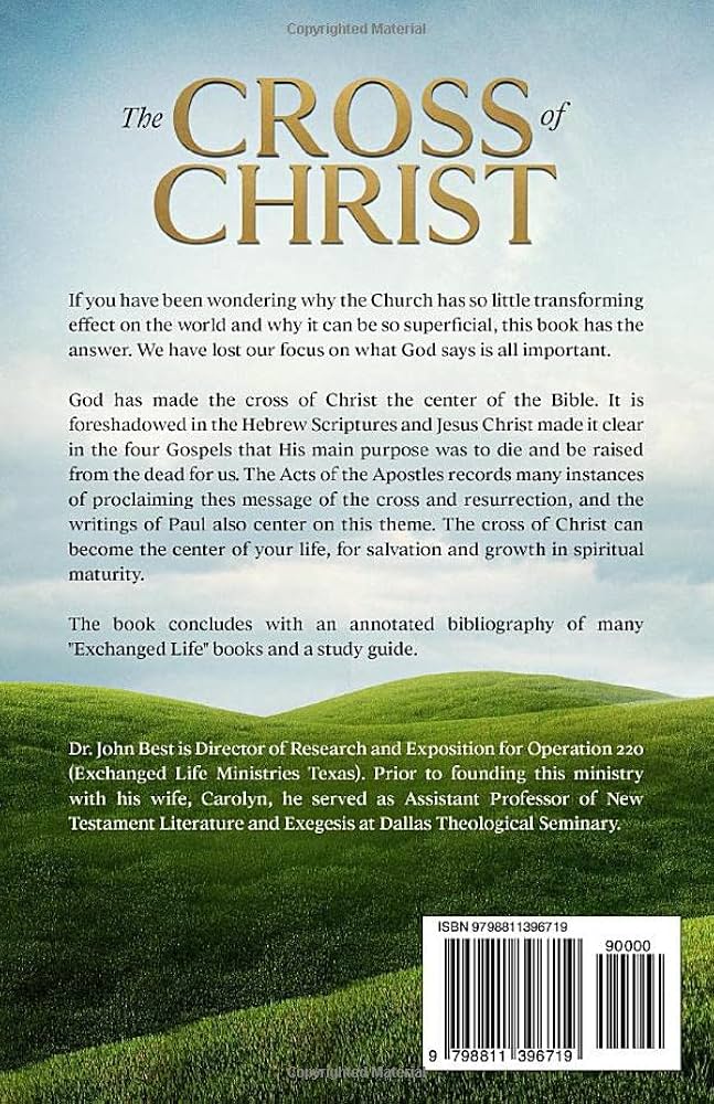 幸福の科学　本　非売品「How to Spread This Truth」 幸福の科学 本 非売品「How to Spread This Truth」 幸福の科学