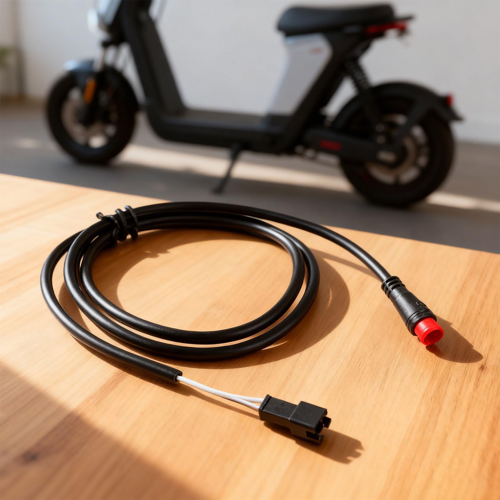 View 3