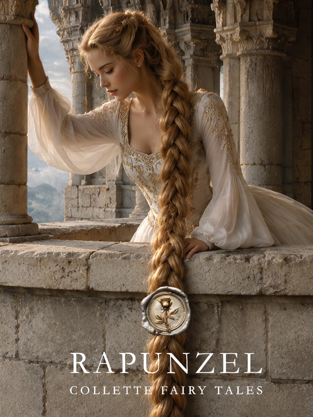 Rapunzel: A Cinematic Fairy Tale for All Ages