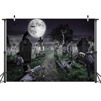 猛進の墓地 コレクターズエディション バロウゴイフ　パイロゴイフ　未開封 en_a22c938e58.jpg