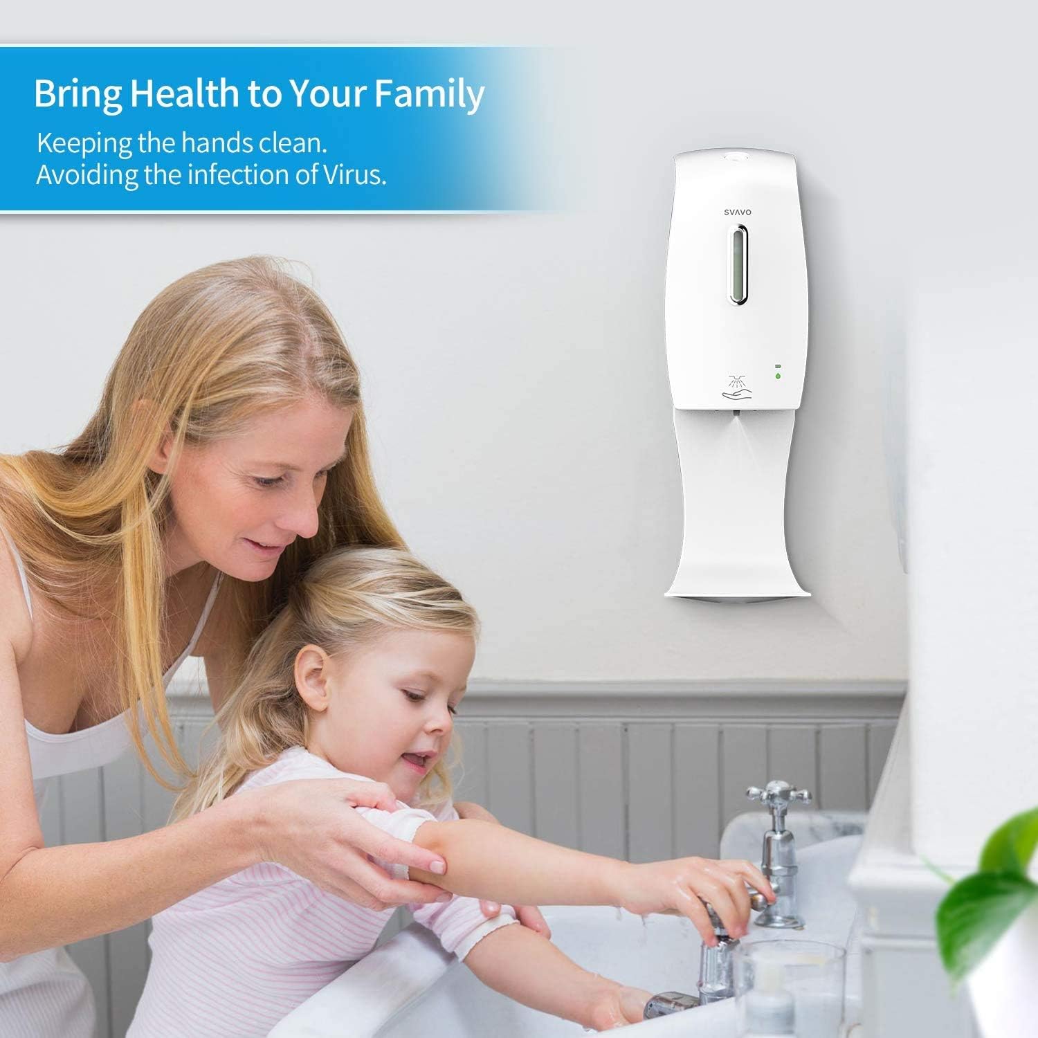 10PCS Drip Tray for Wall Mounted Soap Dispenser, Prevent Dripping and Spraying, Dispenser Stand,Soap Bracket, Water Tray，Soap Tray,Detergent Cup Holder(White)