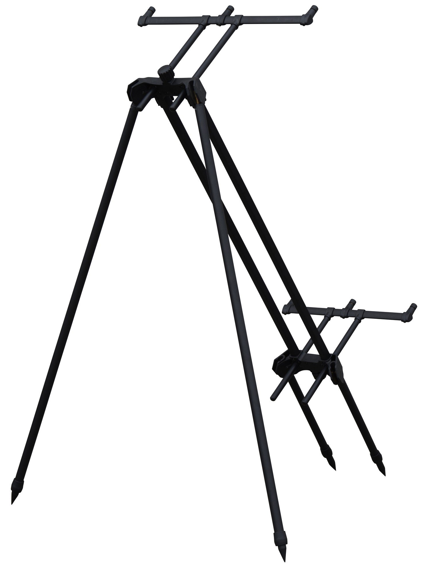 Rod POD PROLOGIC Tri-Sky POD - 3.7, 3