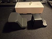 Review Image by LandyTheReviewGuy