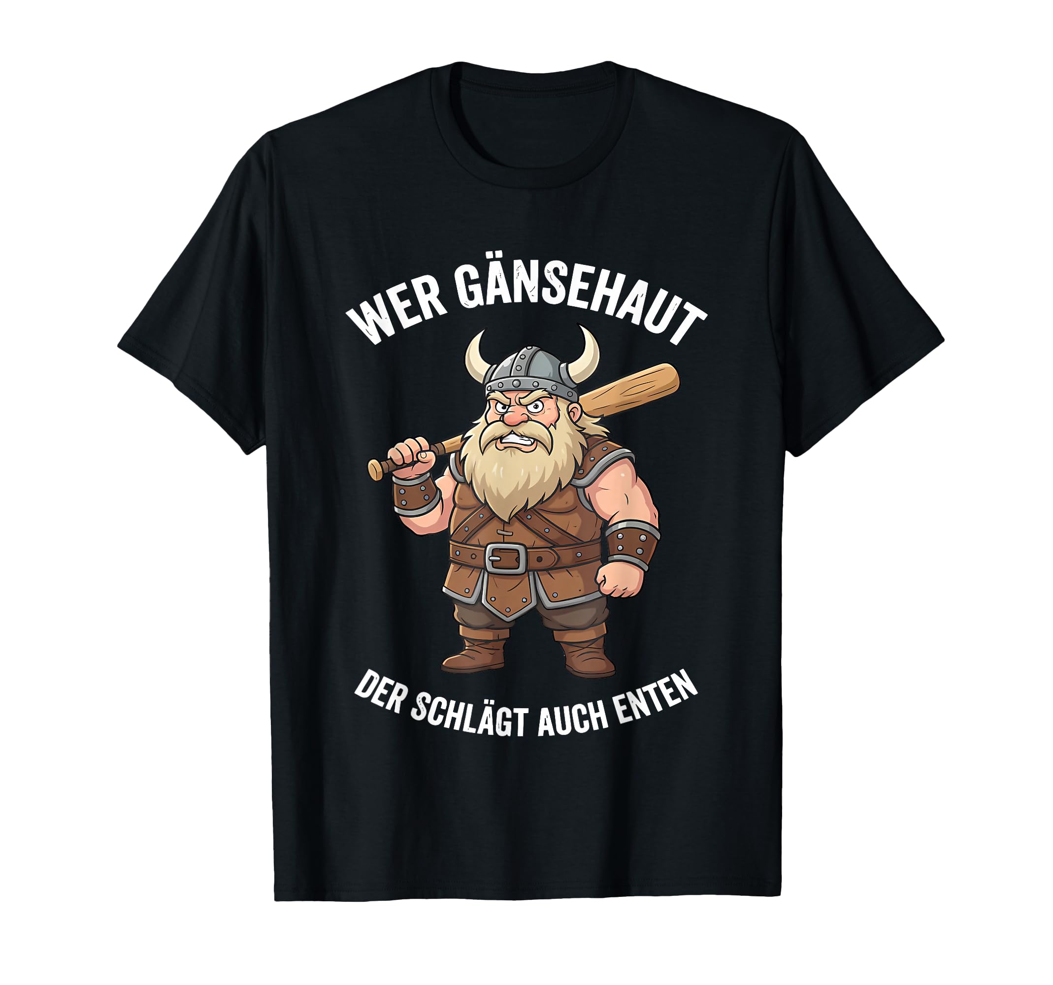 Kleidung mit Designs von Amazon Merch on Demand
