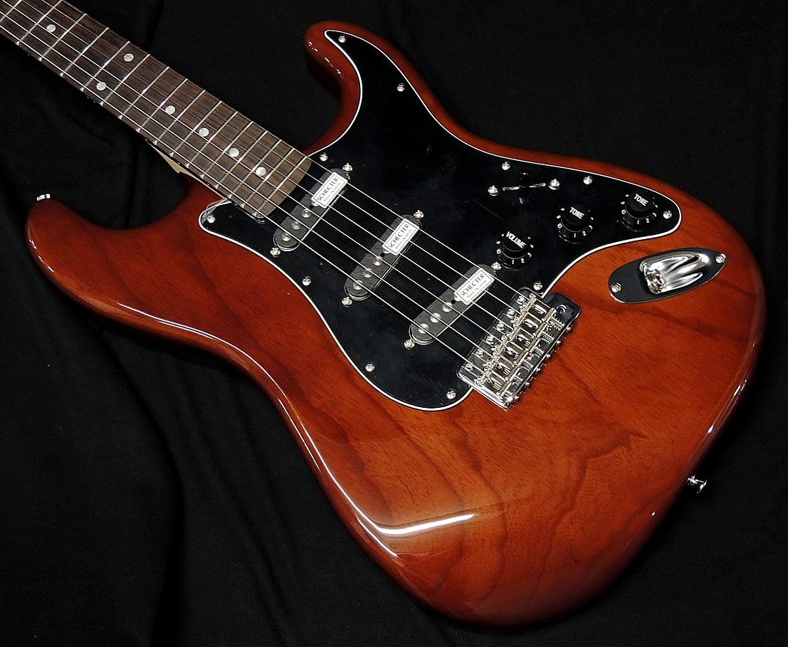 SCHECTER Dragon D シェクター ディストーション SCHECTER Dragon Driver シェクター ディストーション SCHECTER