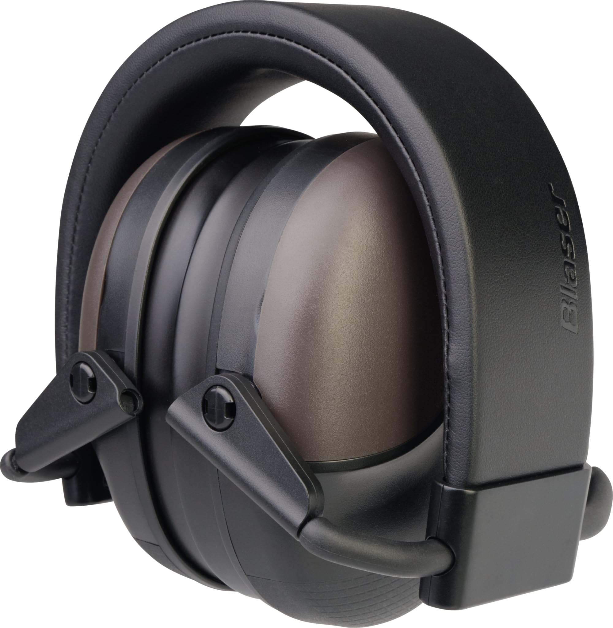 Blaser Ear Protector 2.0 Essential