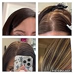 Review Image by cauth002 cauth002