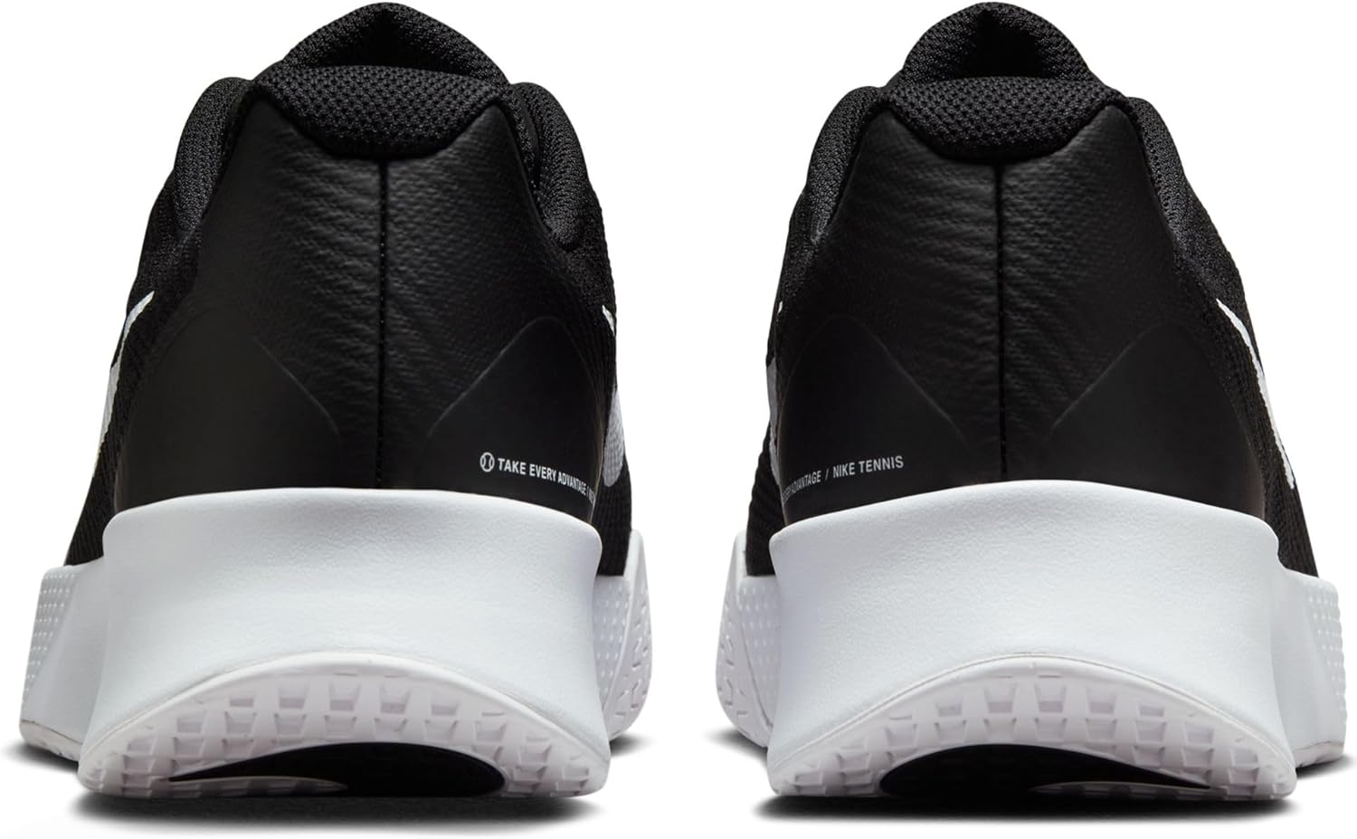 Nike Mens Vapor Lite 3