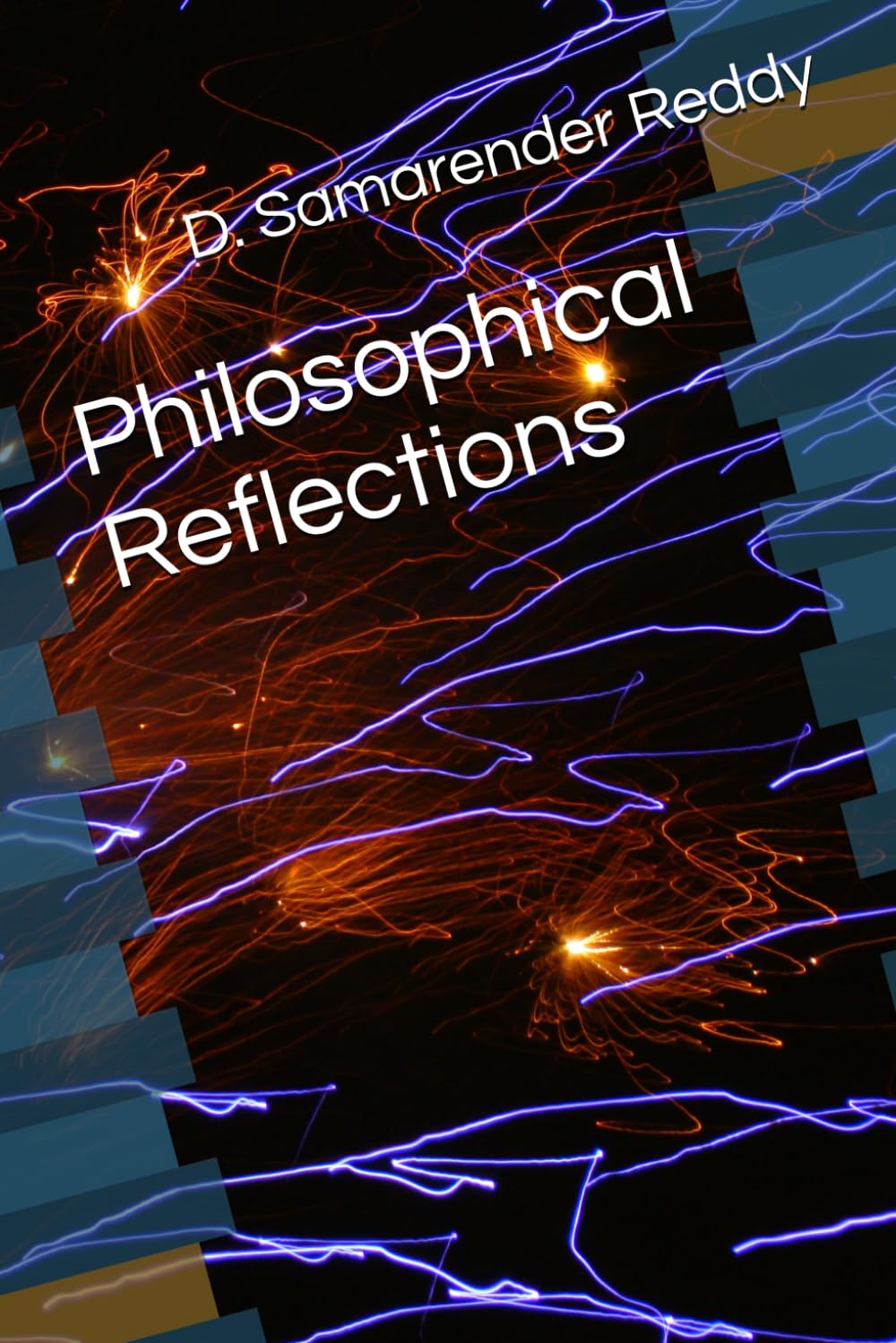 Philosophical Reflections