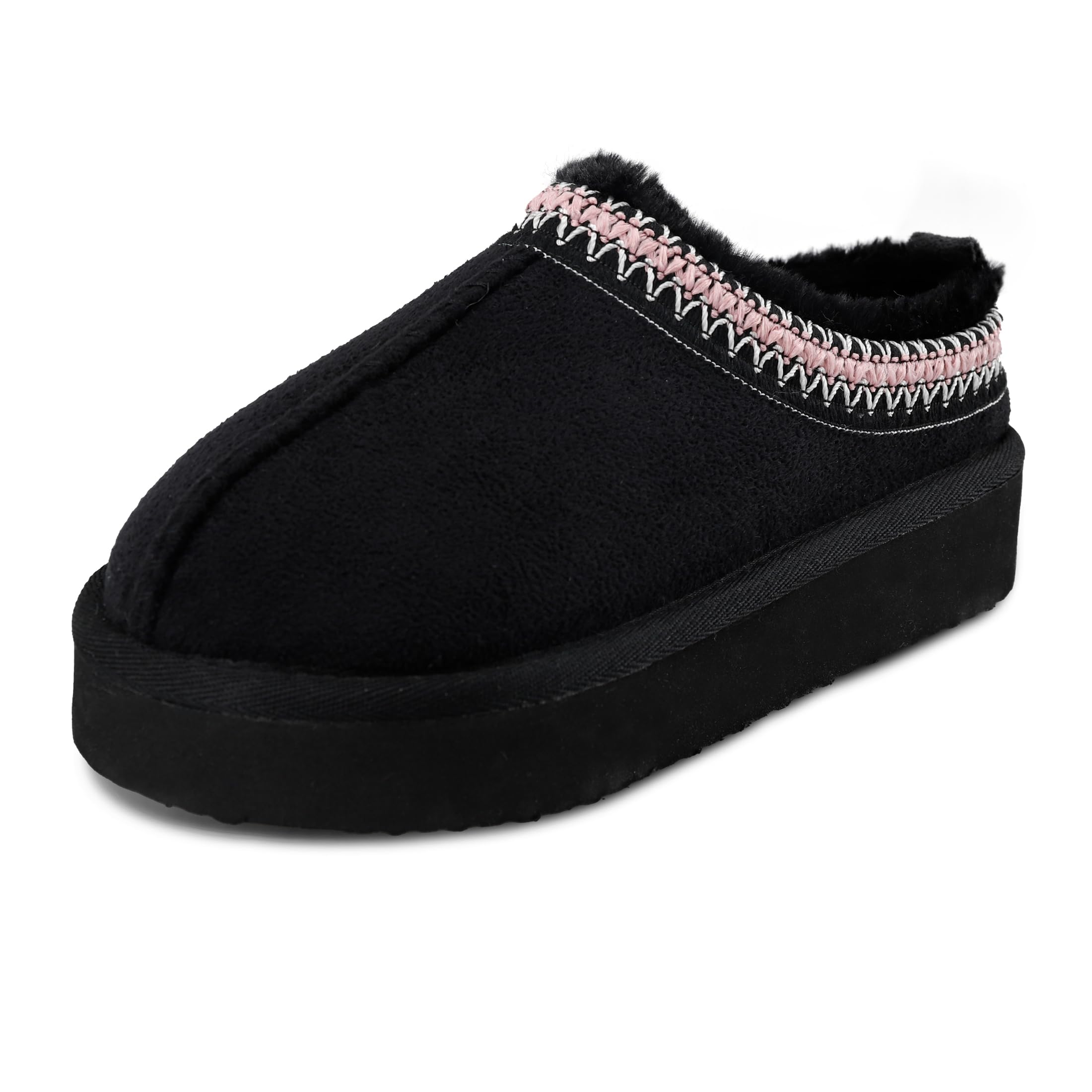 Jessica Simpson Girls Platform Clog