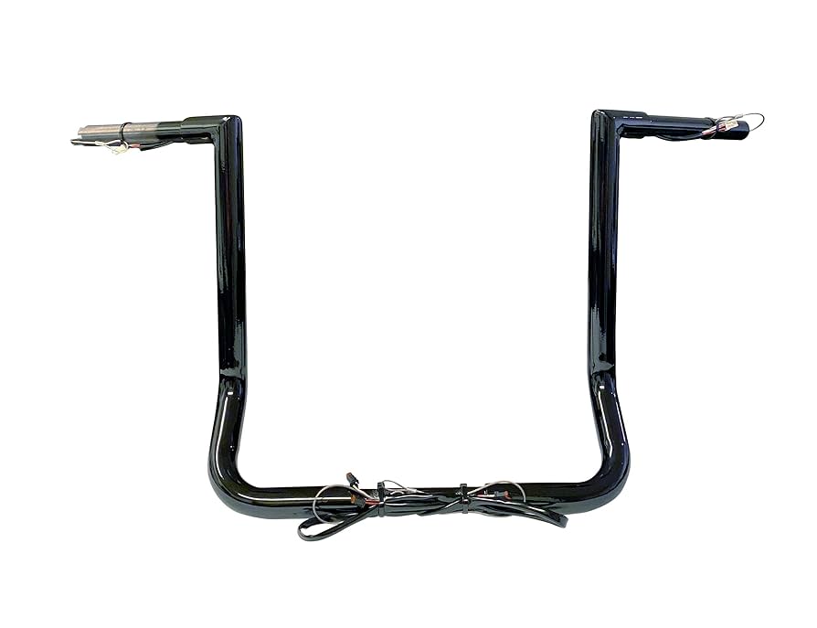 【lefty14さん専用】 まる on X