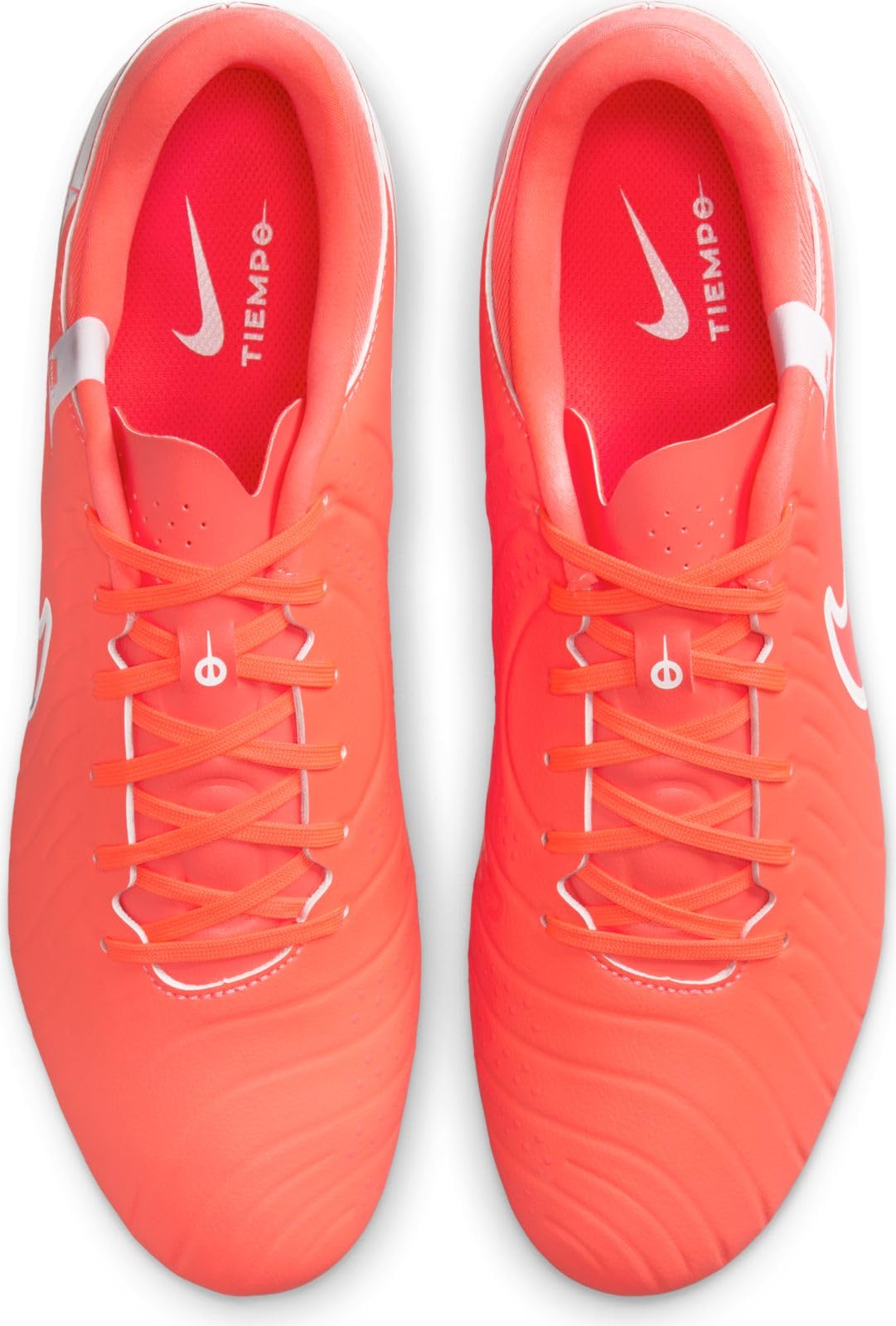 Nike Homme Tiempo Legend 10 Academy Sneaker