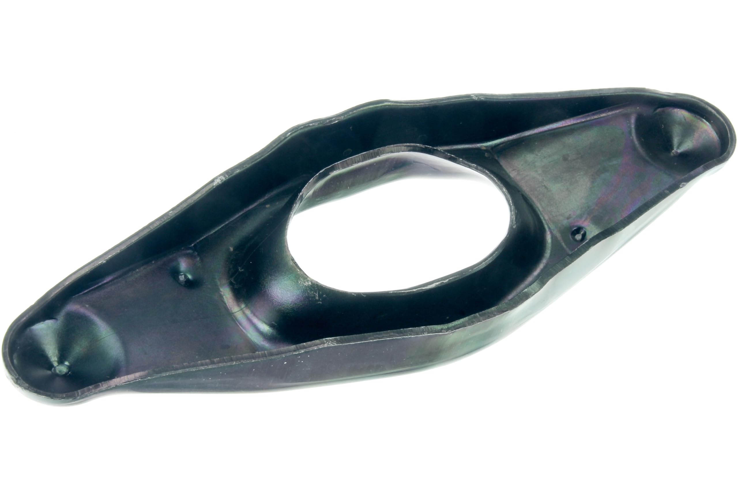 URO Parts 21511223302 Kupplungsgabelhebel