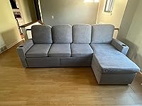 Review Image by maike maike