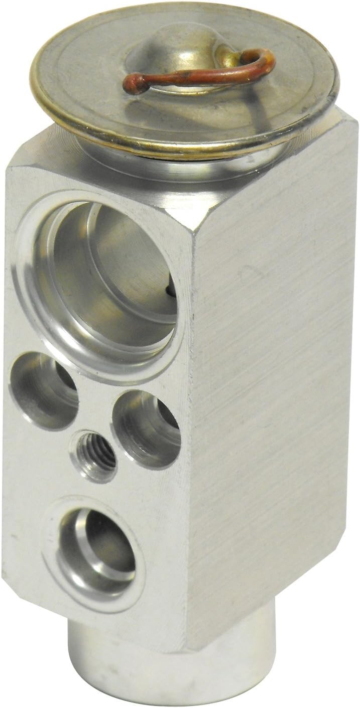 UACEX 10329C A/C Expansion Valve