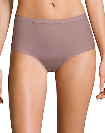 Hanes fresh and dry underwear Clearance