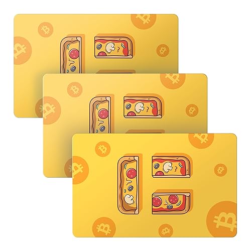 TANGEM Wallet 2.0 Pack of 3 White - Secure Crypto