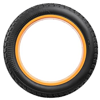 20×4 1/4 タイヤ Amazon | 20 4 1/4 タイヤ 自転車 | 20インチ自転車タイヤ