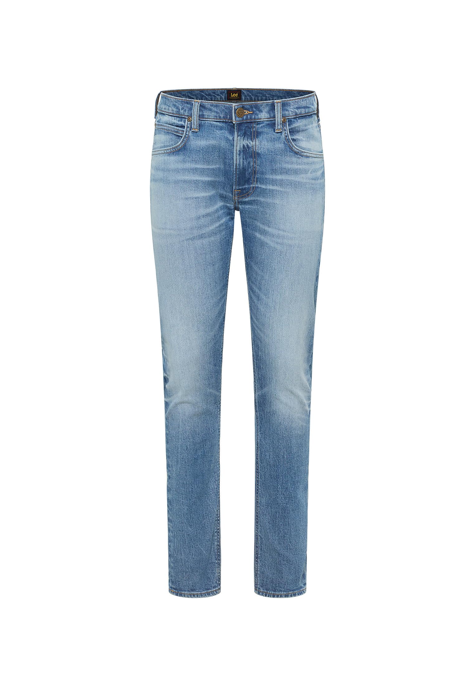 Lee Herren Luke Jeans, Atlas, 30/34