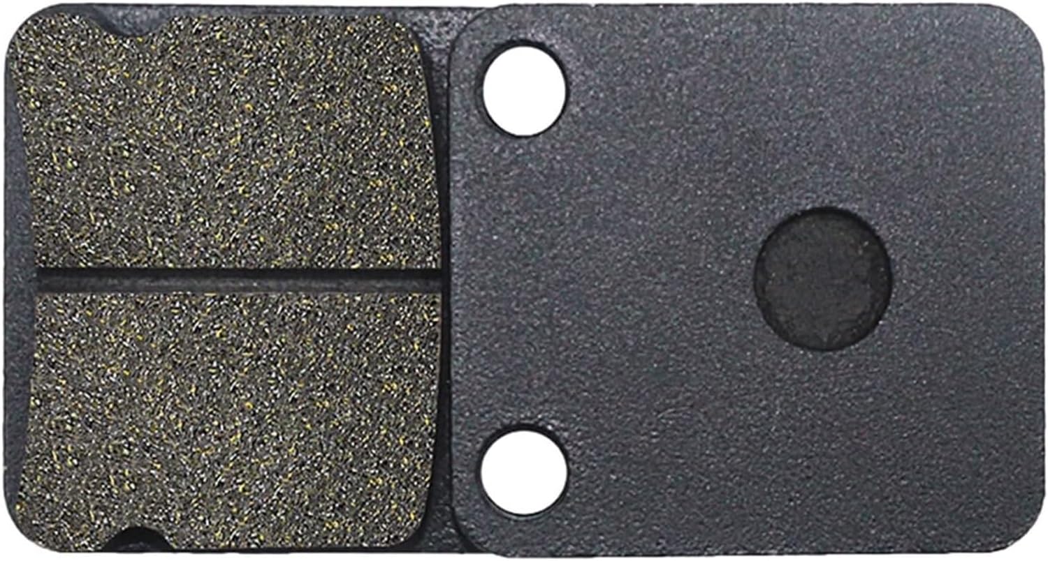 ♡J21005 ヴィンテージ パブミラー Munro's 壁掛け インテリア 【楽天