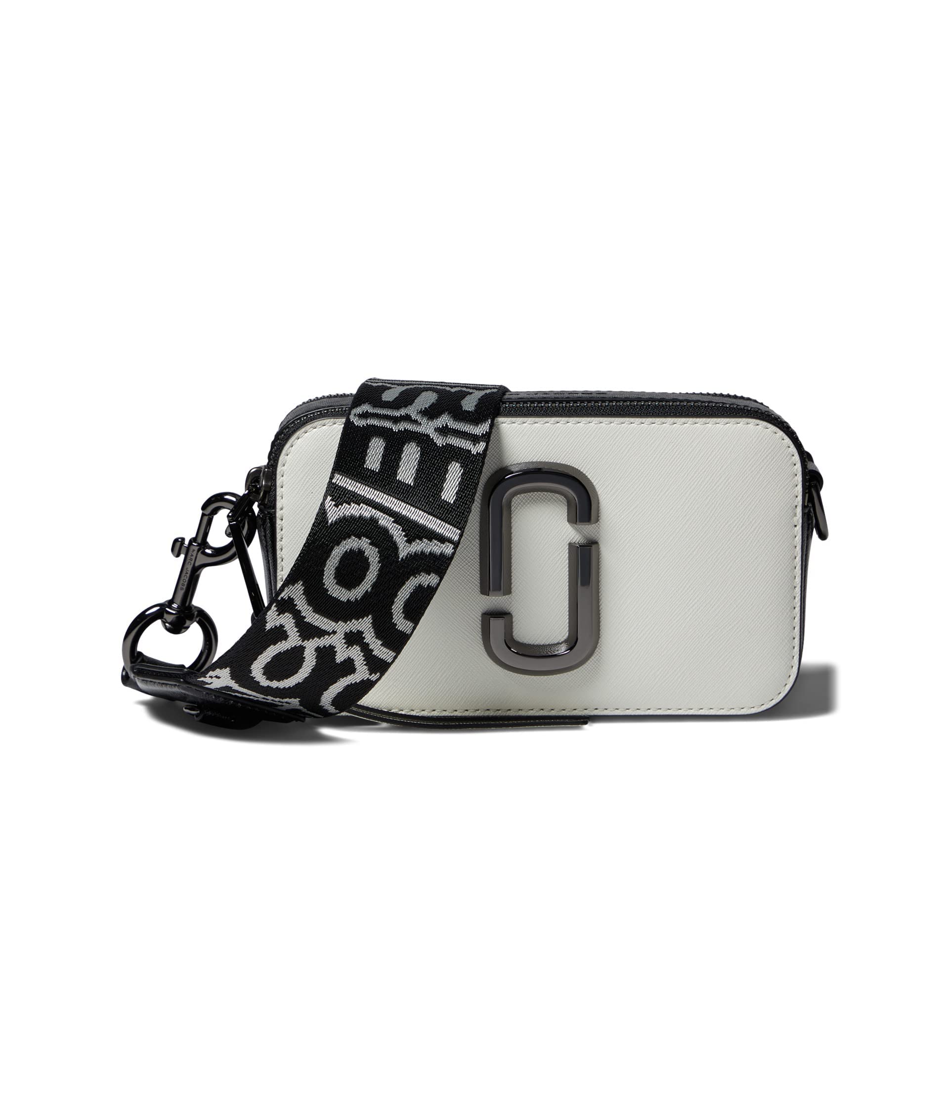 MARC JACOBS THE SNAPSHOT