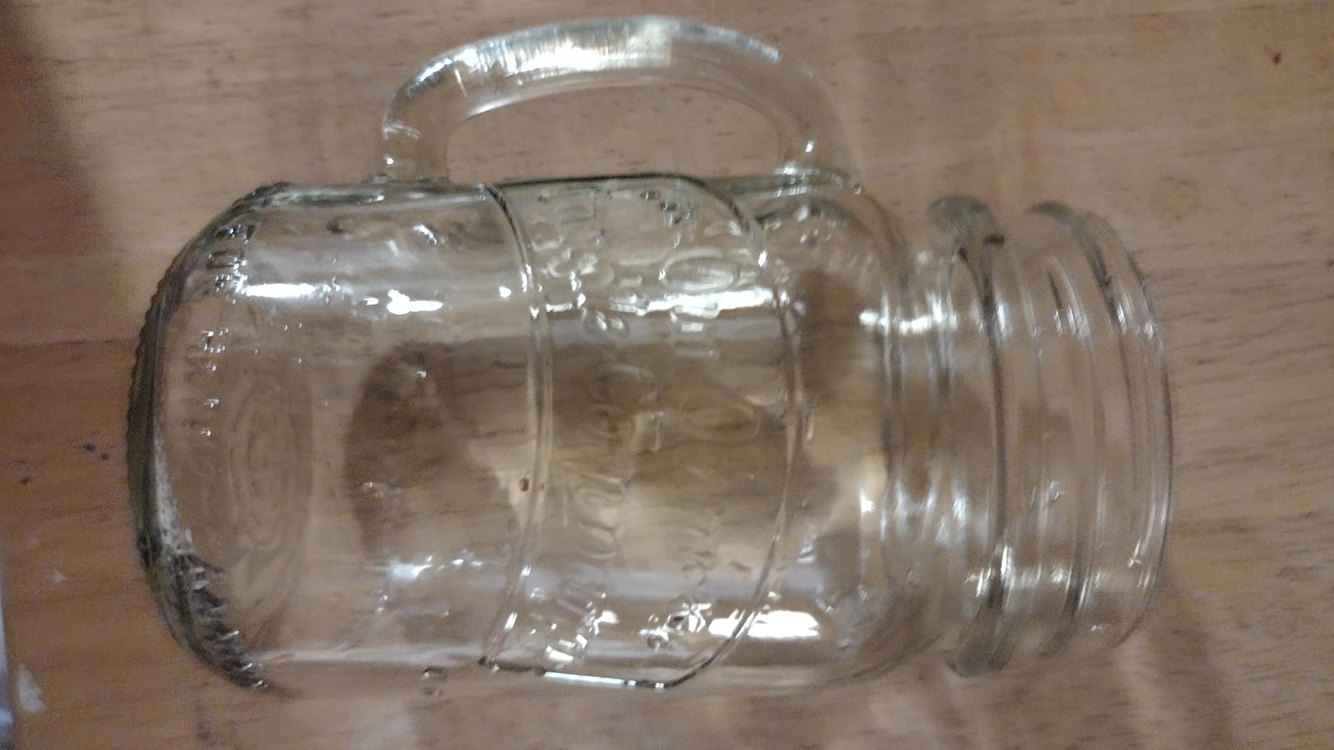 Customer Image