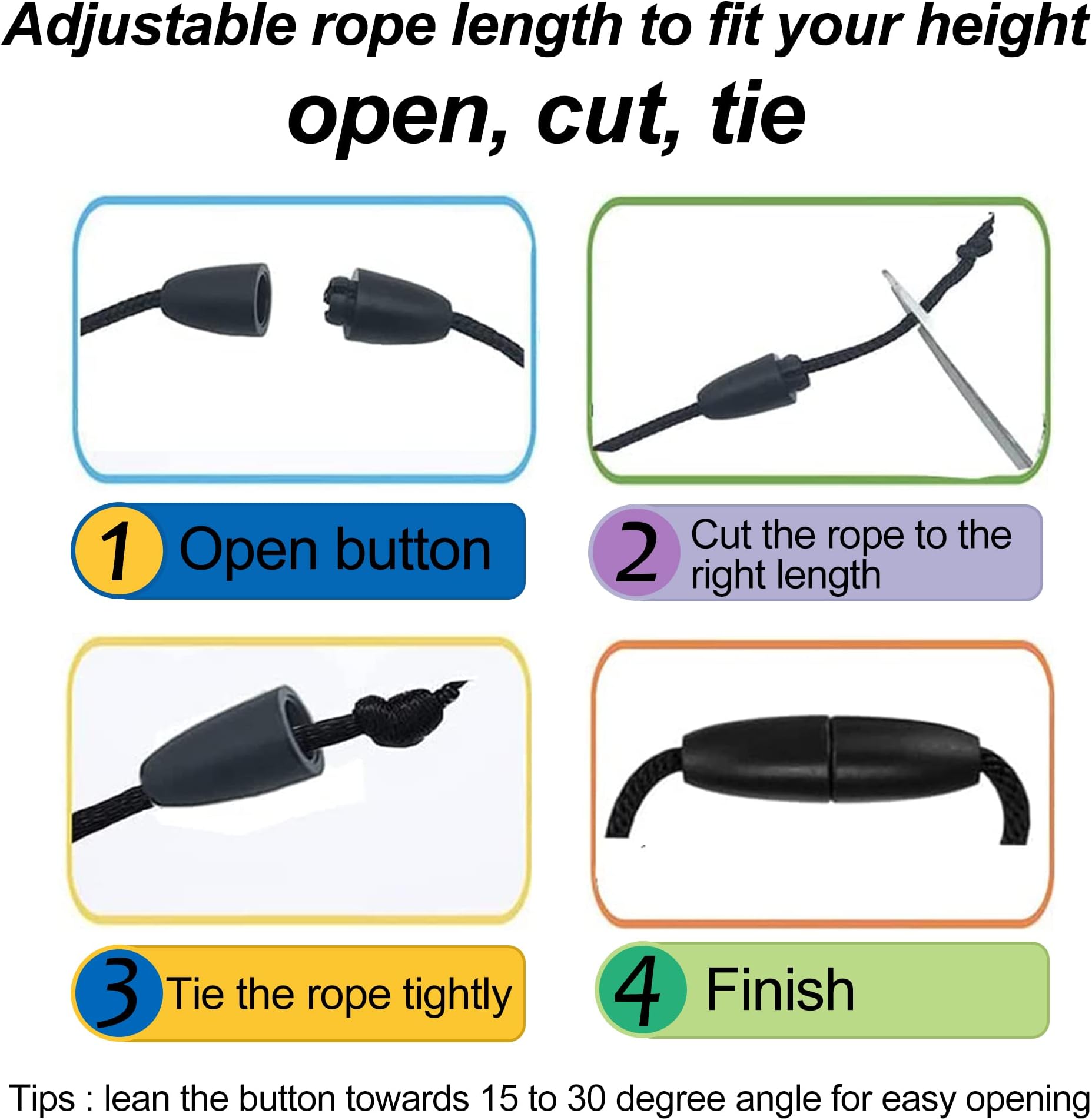 ABAMERICA Teacher Lanyards for Id Badges and Keys, Cute Beaded Lanyards for Women with Keychain and Leather Holder of 9 Card Slots, Comfortable, Detachable, Unique Designs from USA