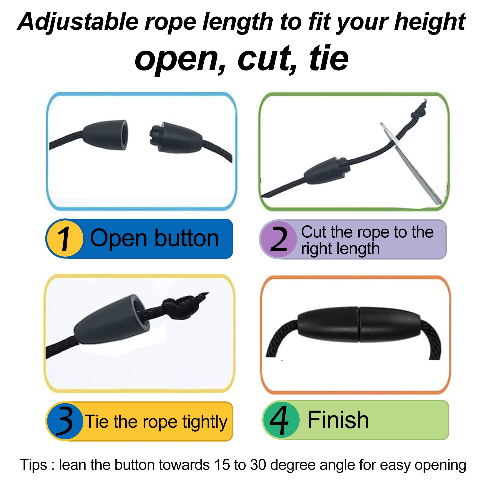 ABAMERICA Teacher Lanyards for Id Badges and Keys, Cute Beaded Lanyards for Women with Keychain and Leather Holder of 9 Card Slots, Comfortable, Detachable, Unique Designs from USA