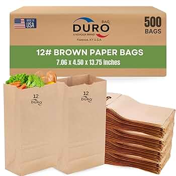 PAPER BAGとPAPER ３個 71UgmQBz0XL._UF350,350_QL50_.jpg