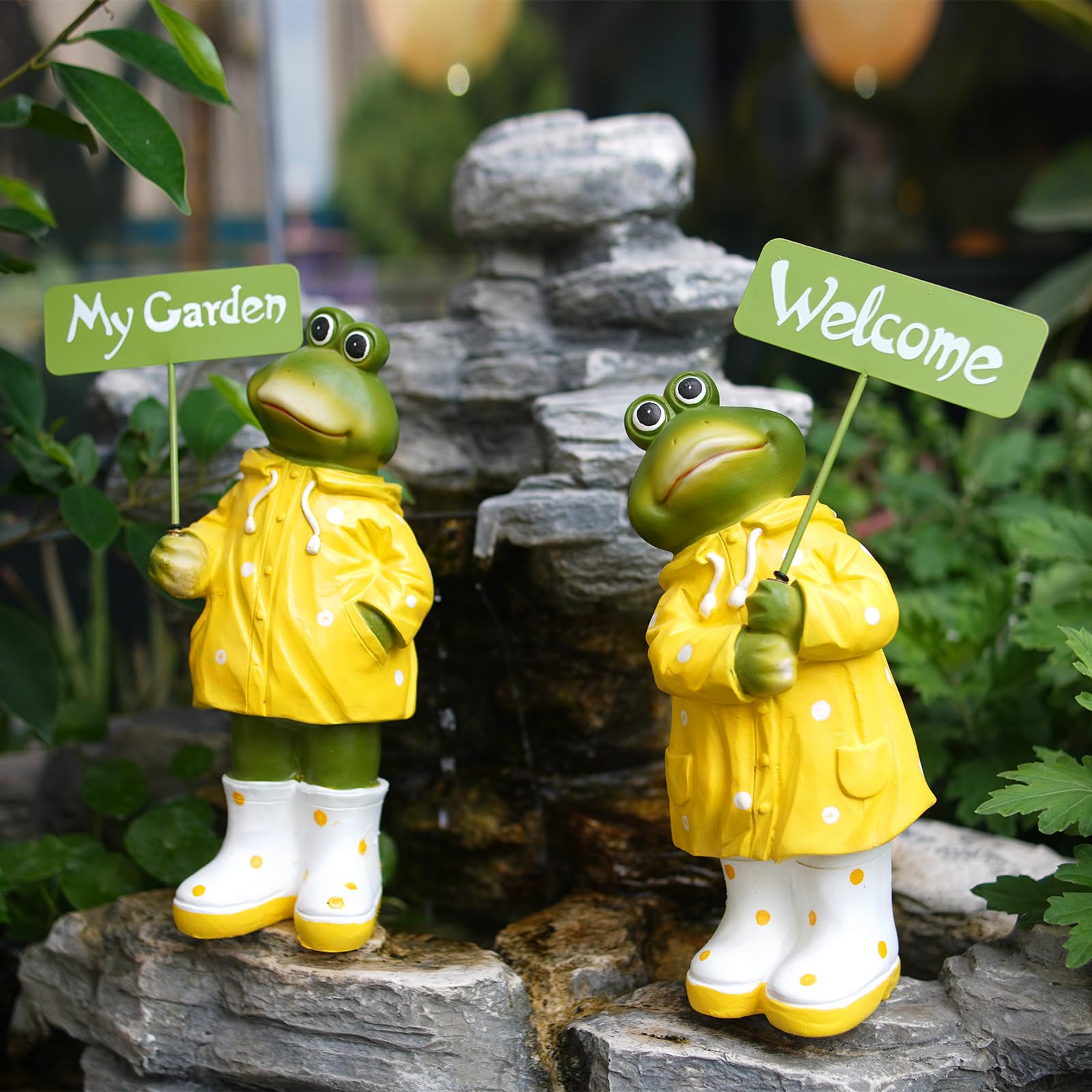 https://m.media-amazon.com/images/I/71UgmVKDsQL.jpg