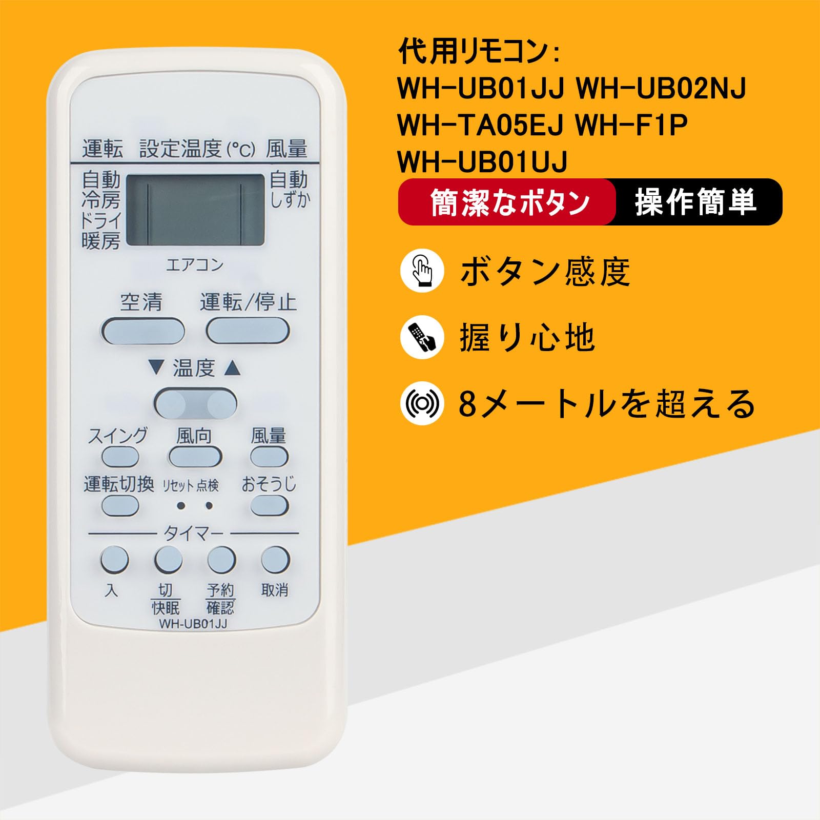 直接引き取り限定　Fujitsu AS-R22J-W ルームエアコン 直接引き取り限定 Fujitsu AS-R22J-W ルームエアコン ブランド品